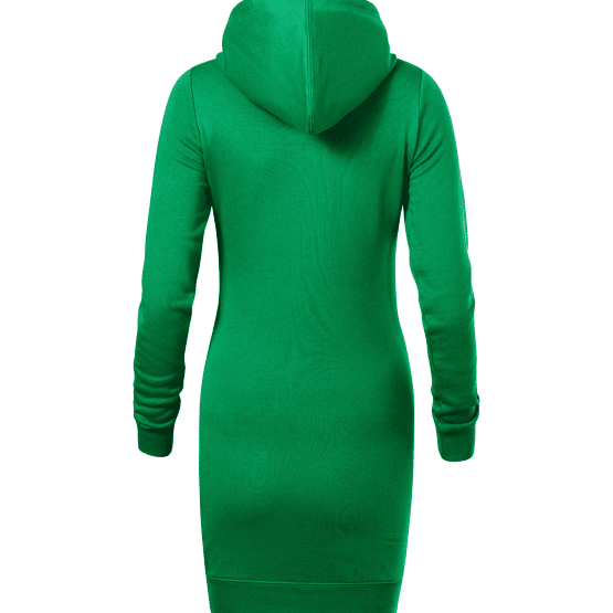 Snap 419 - Sukienka damskie