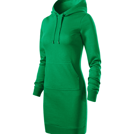 Snap 419 - Sukienka damskie