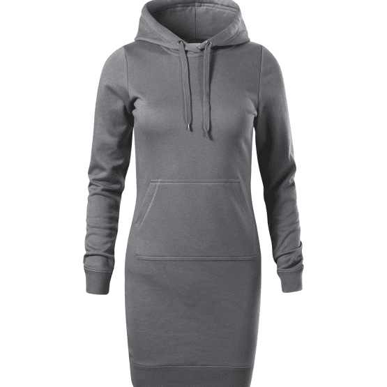 Snap 419 - Sukienka damskie