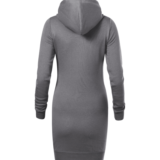 Snap 419 - Sukienka damskie