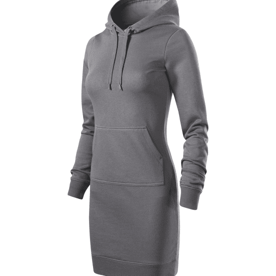 Snap 419 - Sukienka damskie