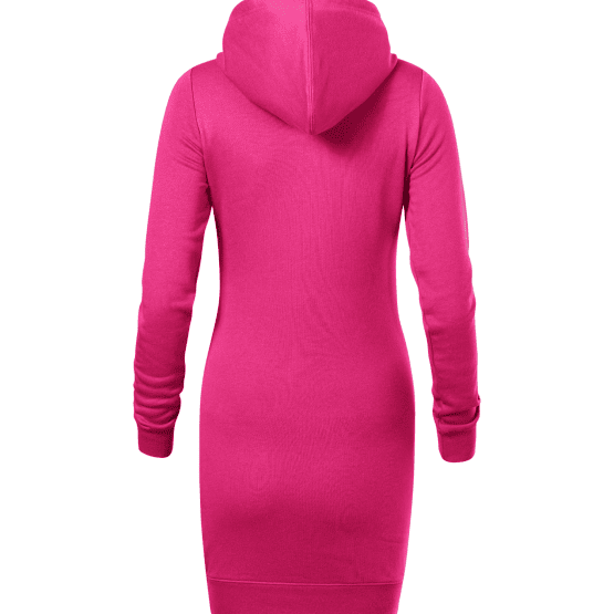 Snap 419 - Sukienka damskie