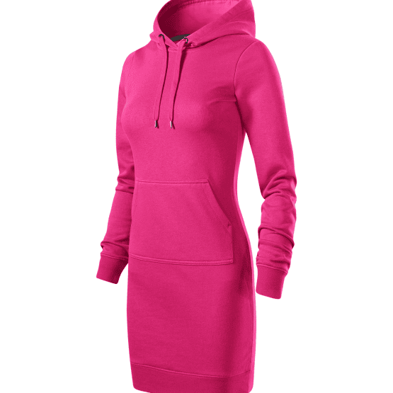 Snap 419 - Sukienka damskie