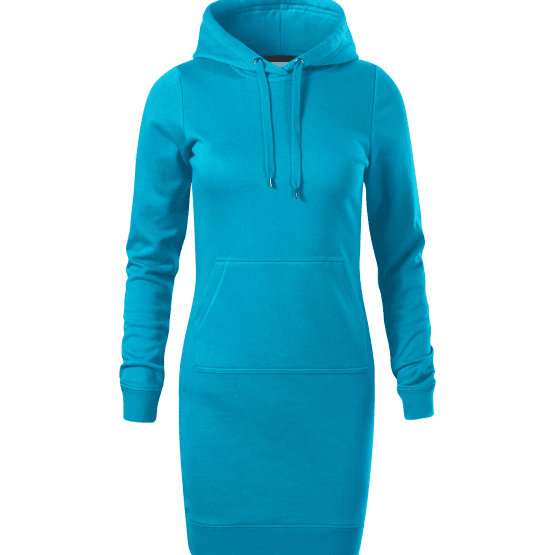 Snap 419 - Sukienka damskie