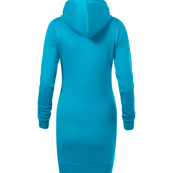 Snap 419 - Sukienka damskie