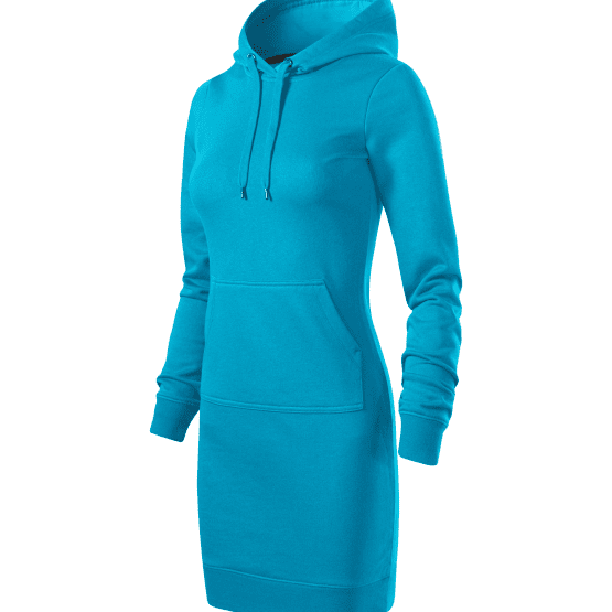 Snap 419 - Sukienka damskie