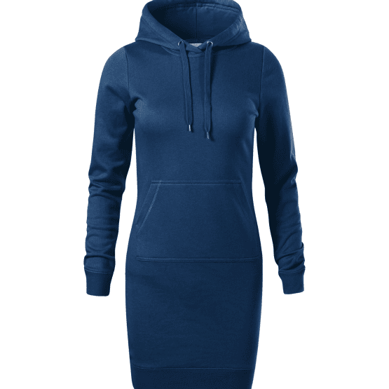 Snap 419 - Sukienka damskie