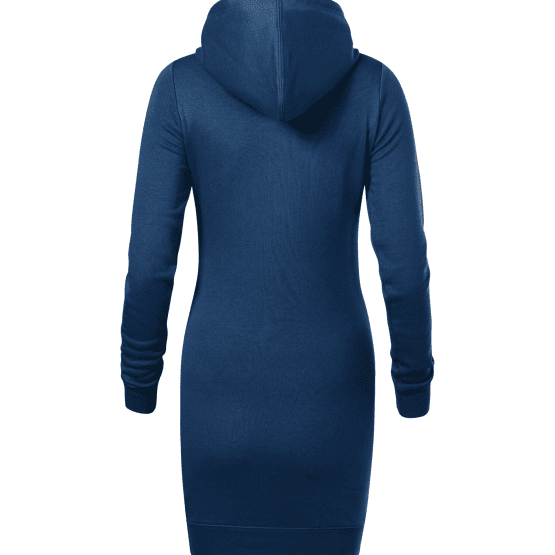 Snap 419 - Sukienka damskie