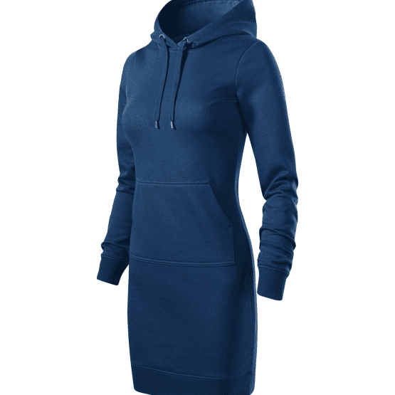 Snap 419 - Sukienka damskie