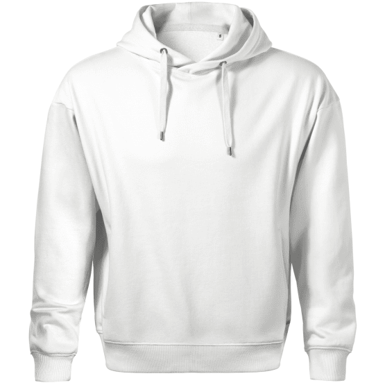 Moon 420 - Bluza męska