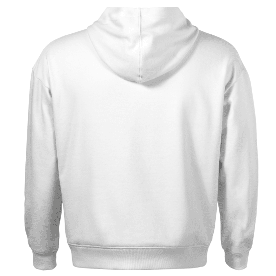 Moon 420 - Bluza męska