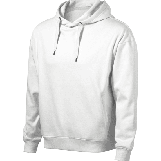 Moon 420 - Bluza męska