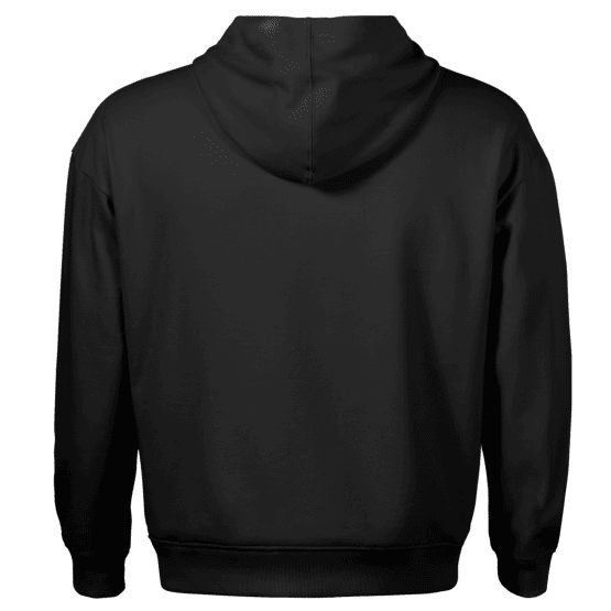 Moon 420 - Bluza męska