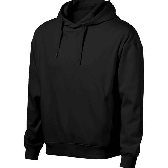 Moon 420 - Bluza męska