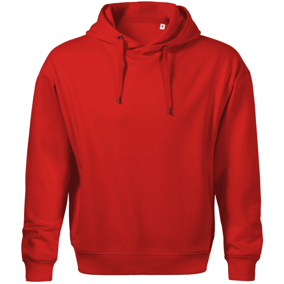 Moon 420 - Bluza męska