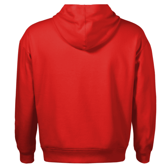 Moon 420 - Bluza męska