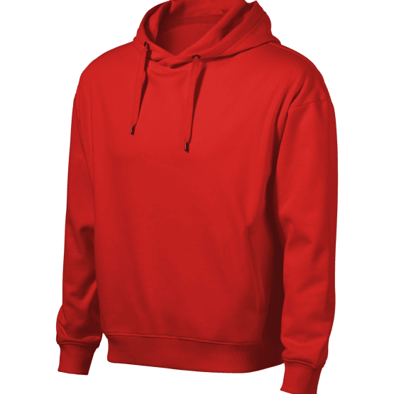 Moon 420 - Bluza męska