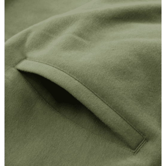 Moon 420 - Bluza męska