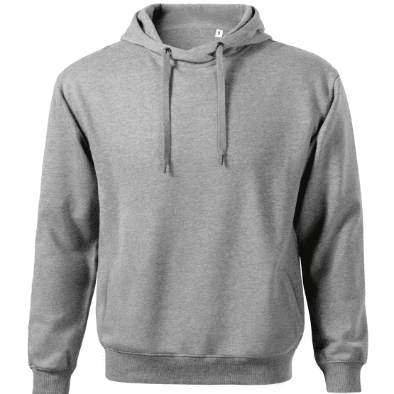 Moon 420 - Bluza męska