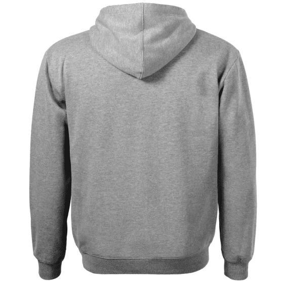 Moon 420 - Bluza męska