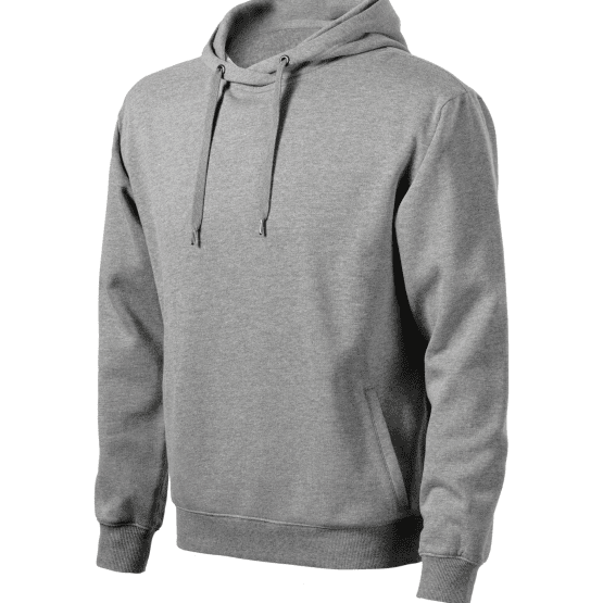 Moon 420 - Bluza męska