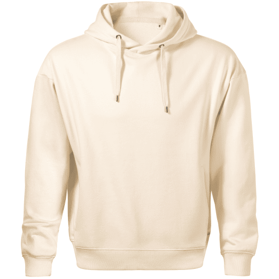 Moon 420 - Bluza męska