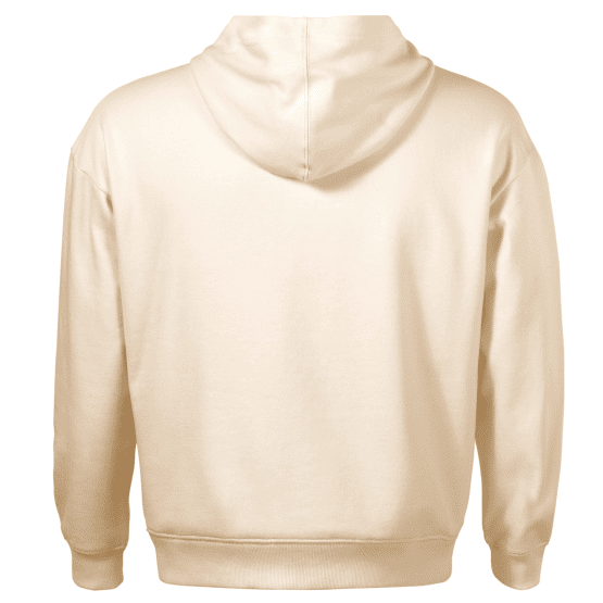 Moon 420 - Bluza męska