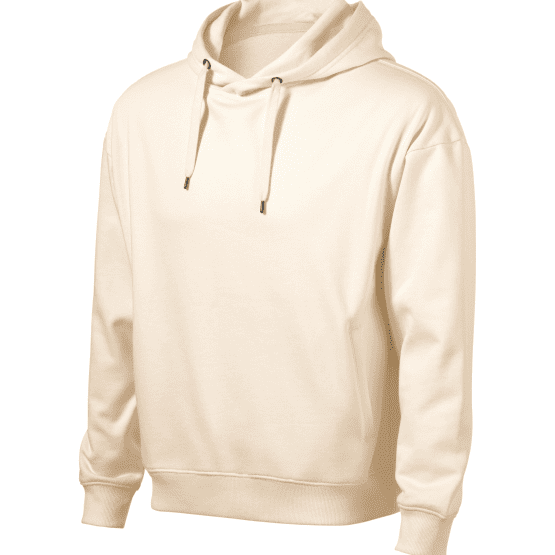 Moon 420 - Bluza męska