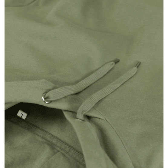 Moon 420 - Bluza męska