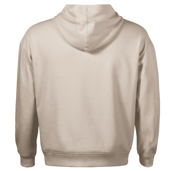 Moon 420 - Bluza męska