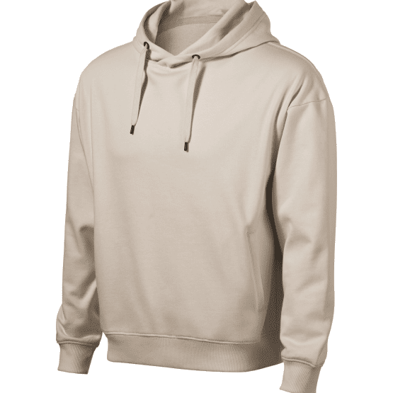 Moon 420 - Bluza męska