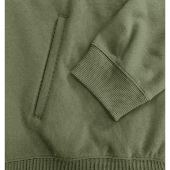 Moon 420 - Bluza męska