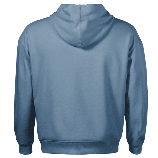 Moon 420 - Bluza męska