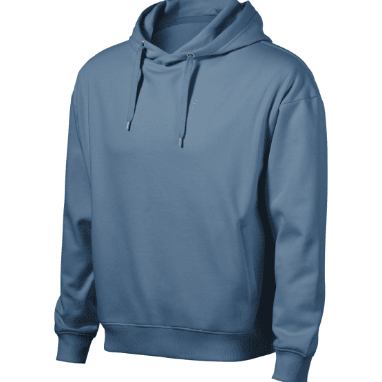 Moon 420 - Bluza męska