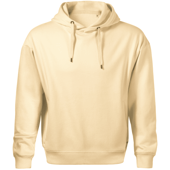 Moon 420 - Bluza męska