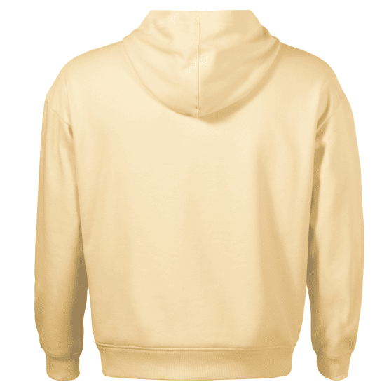 Moon 420 - Bluza męska