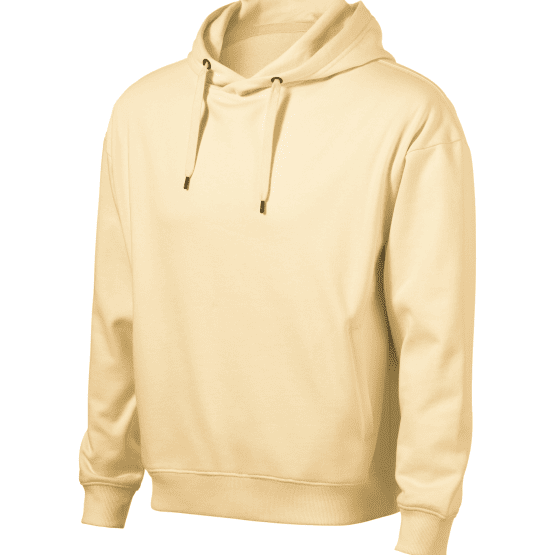 Moon 420 - Bluza męska