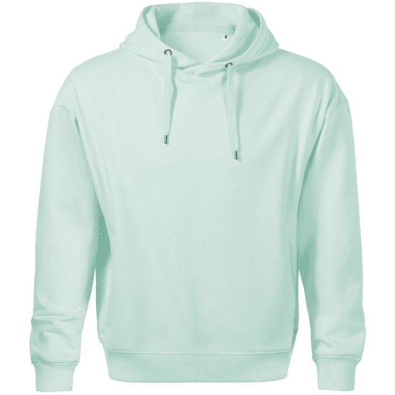 Moon 420 - Bluza męska