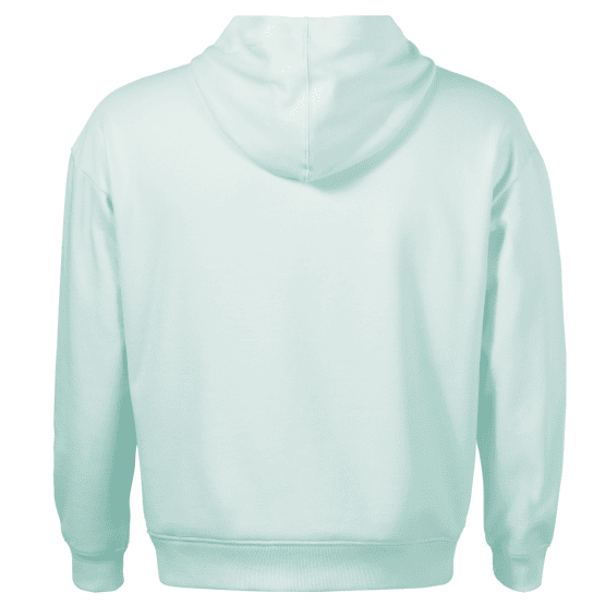 Moon 420 - Bluza męska