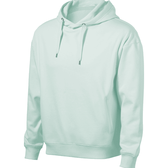 Moon 420 - Bluza męska