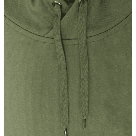 Moon 420 - Bluza męska