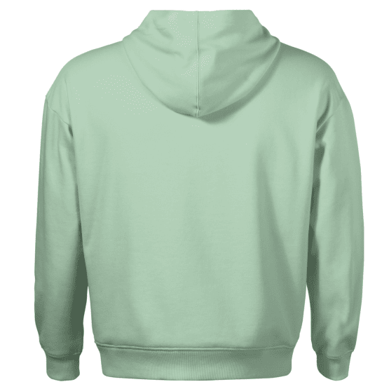 Moon 420 - Bluza męska