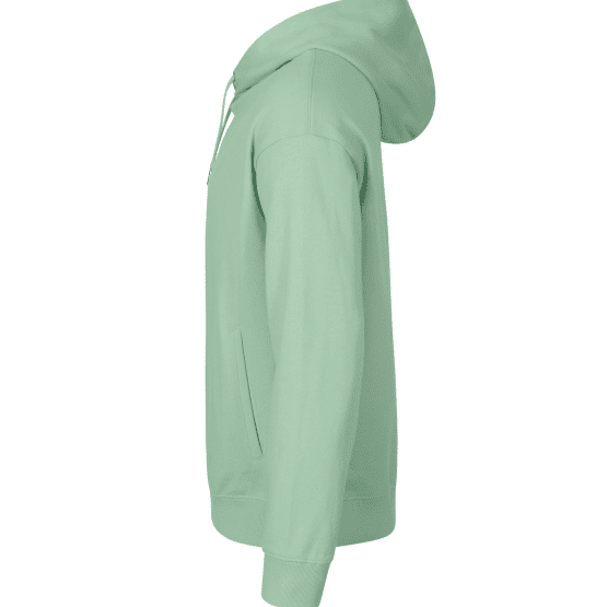 Moon 420 - Bluza męska