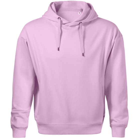 Moon 420 - Bluza męska