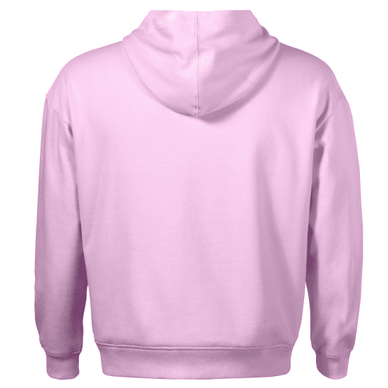 Moon 420 - Bluza męska