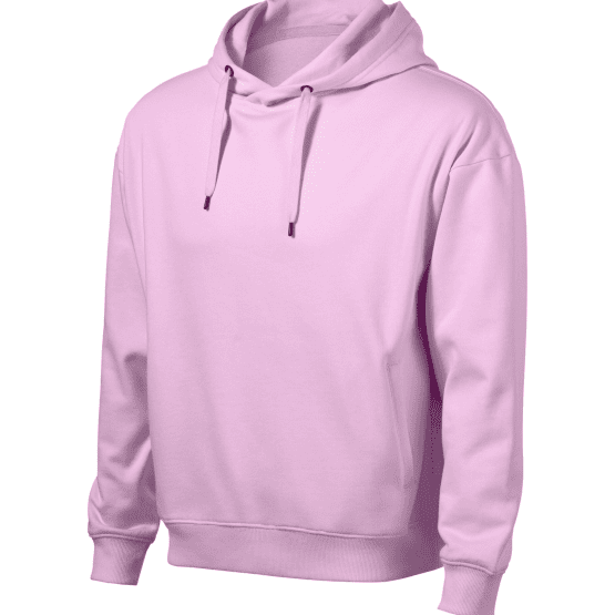 Moon 420 - Bluza męska