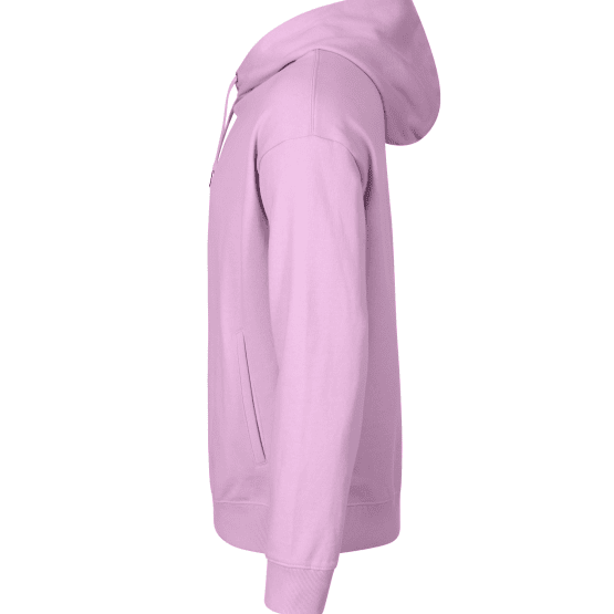 Moon 420 - Bluza męska