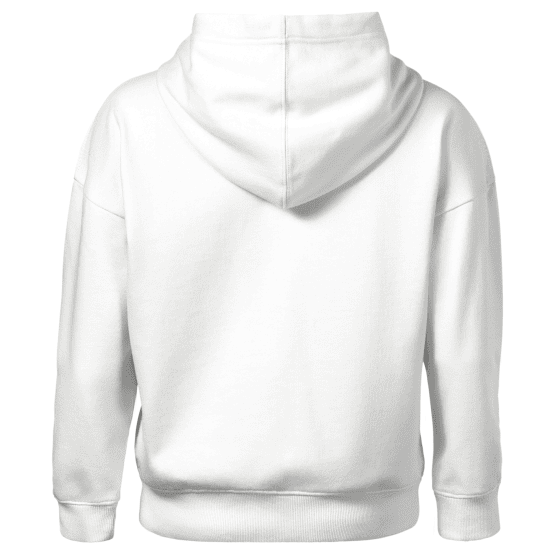 Moon 421 - Bluza damska