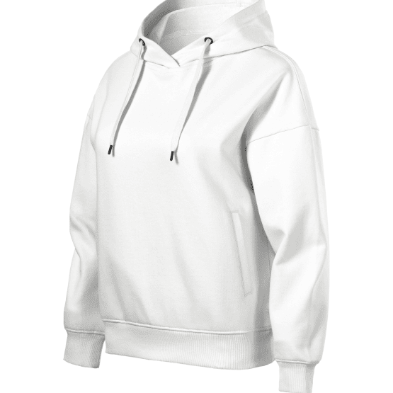 Moon 421 - Bluza damska