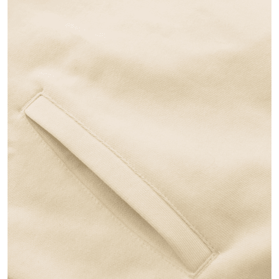 Moon 421 - Bluza damska